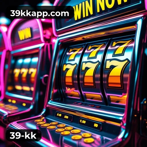 App 39-kk iOS