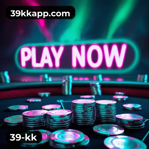 App Store 39-kk