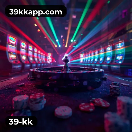 Promoções App 39-kk