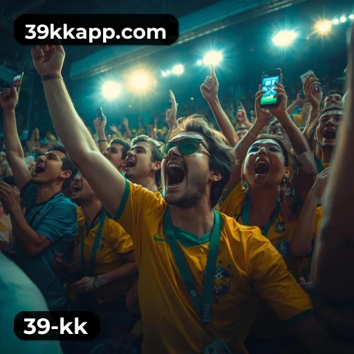 Bônus App 39-kk
