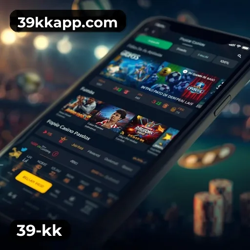 Recursos App 39-kk