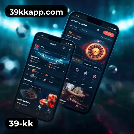 Ofertas App 39-kk