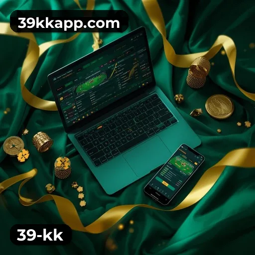Notificações App 39-kk