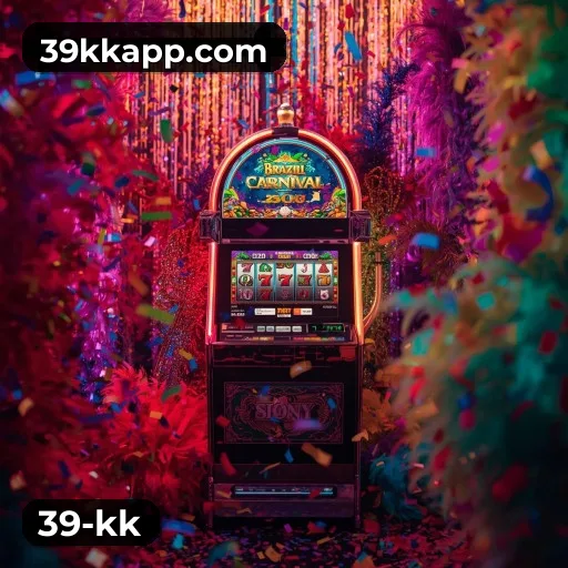 Vantagens App 39-kk