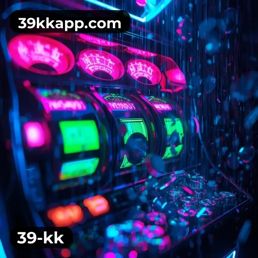 Segurança App 39-kk