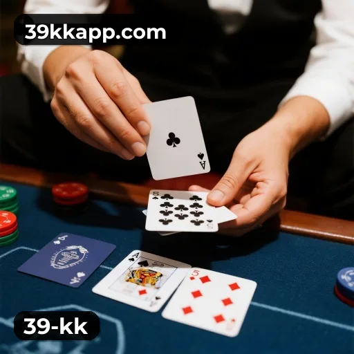 Vantagens App 39-kk