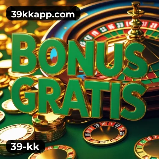 Segurança App 39-kk