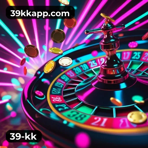 Instruções Download 39-kk