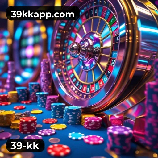 Recursos App 39-kk