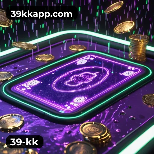Baixar 39-kk Android