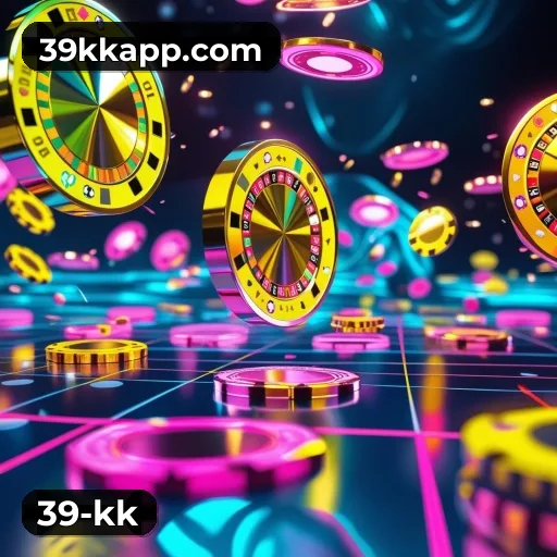 download_Desktop