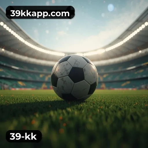 Performance App 39-kk