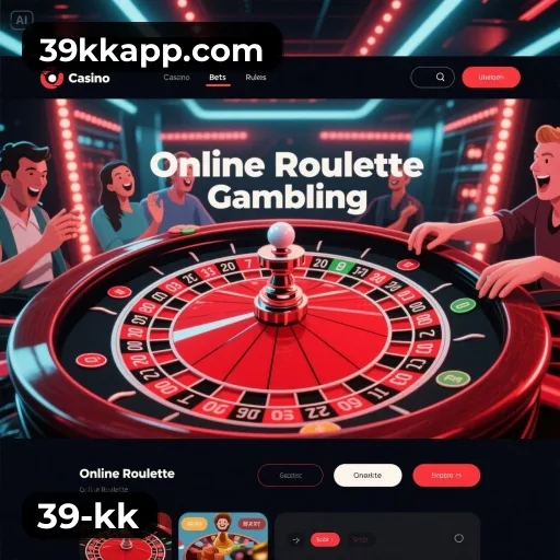 APK 39-kk Android