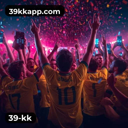 App Desktop 39-kk