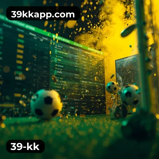 Instalar 39-kk Mac
