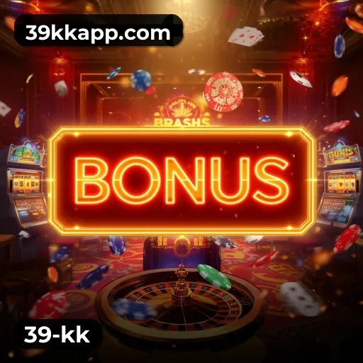App Premium 39-kk