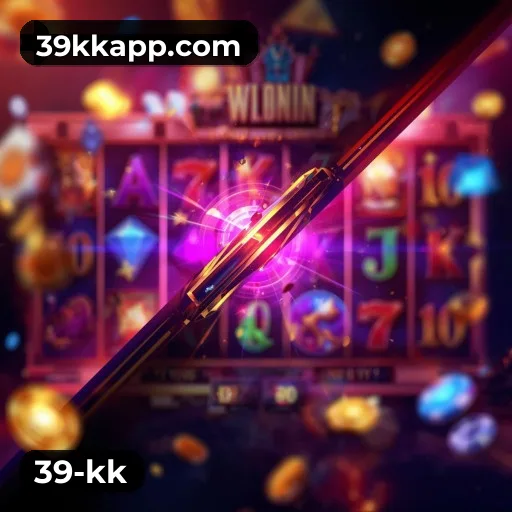download_iOS