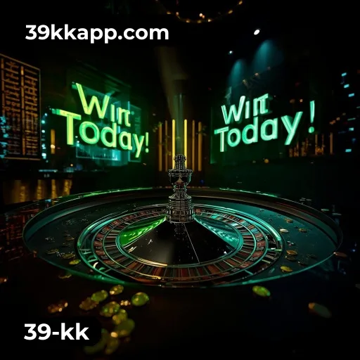 Link Download 39-kk