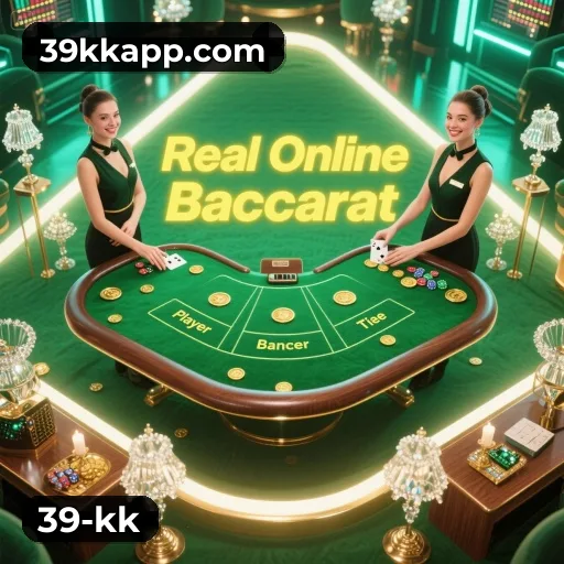 Download 39-kk Windows