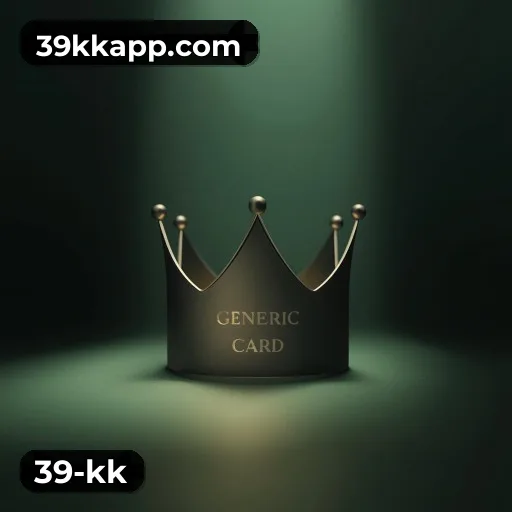 Benefícios Download 39-kk