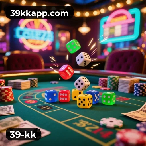 Suporte Download 39-kk