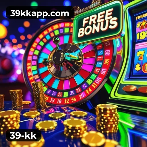 Fortune Ox - slot PG Soft na 39-kk