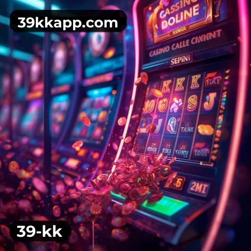 Fortune Dragon - slot PG Soft na 39-kk