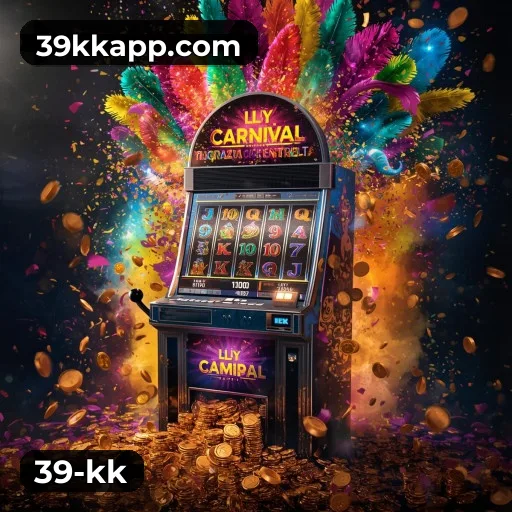 Fortune Ox - slot PG Soft na 39-kk