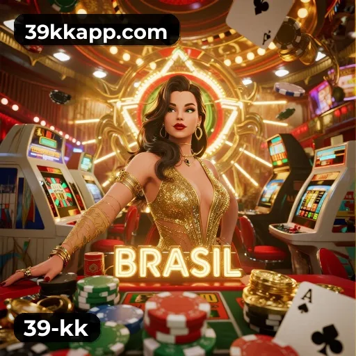 Aviator - Crash game na 39-kk