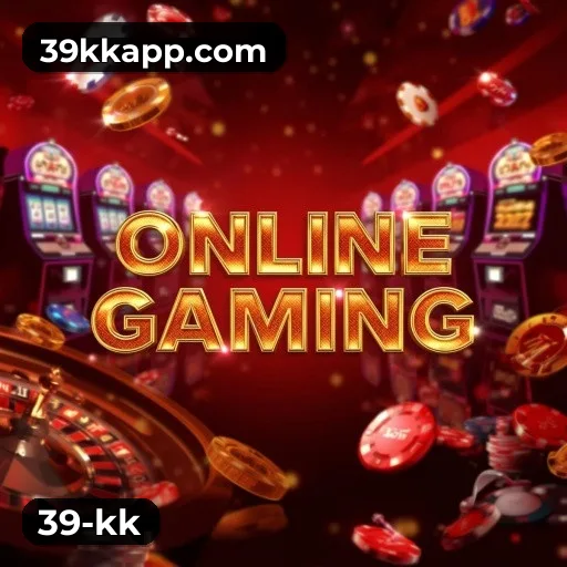 jogos_CrashGames