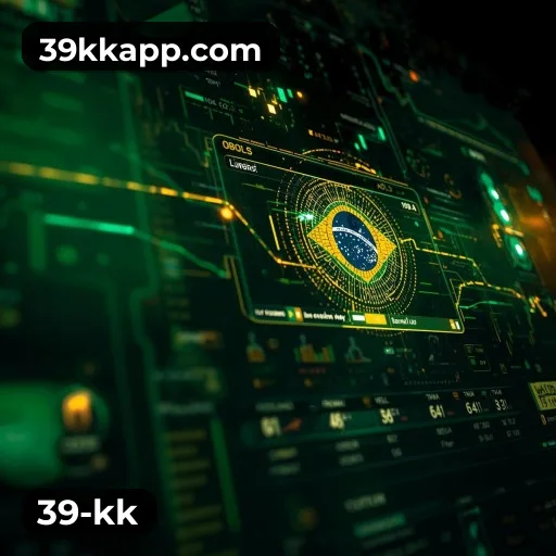 plataforma_scaling