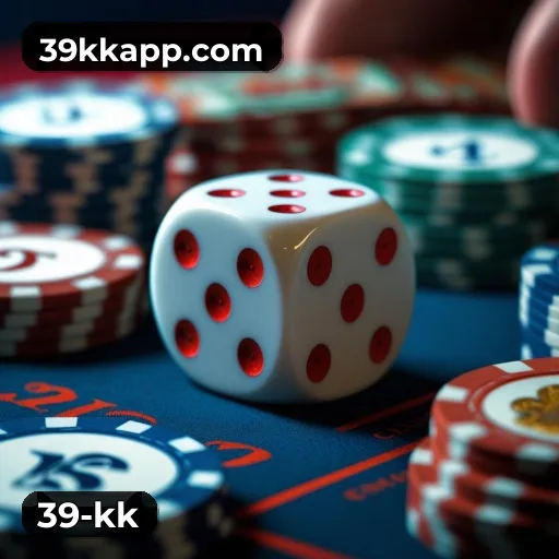 RNG certificado 39-kk