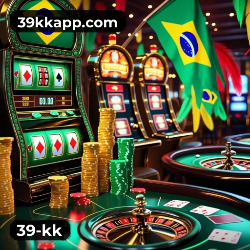 slot_SweetBonanza