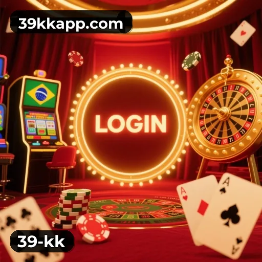 slot_Jackpots