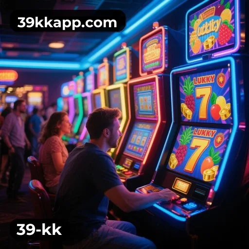 slot_GatesOfOlympus