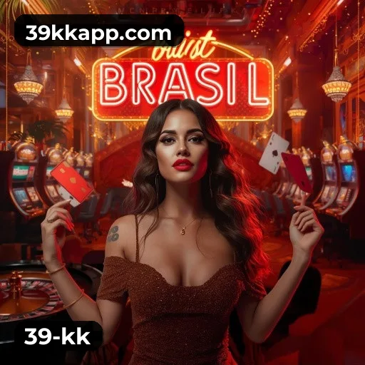 Slots desktop 39-kk