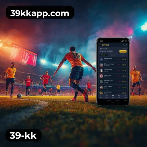 Evolução VIP 39-kk