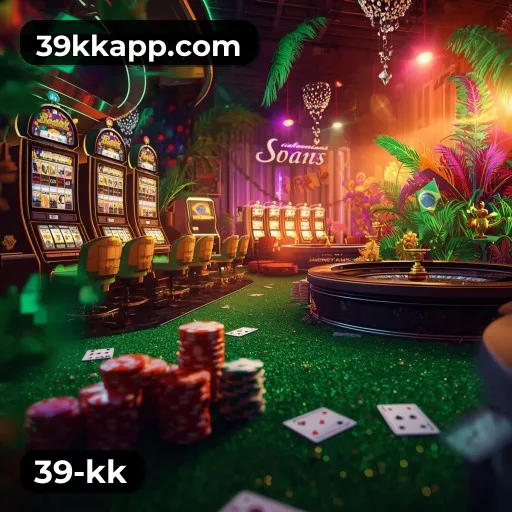 Privilégios VIP 39-kk