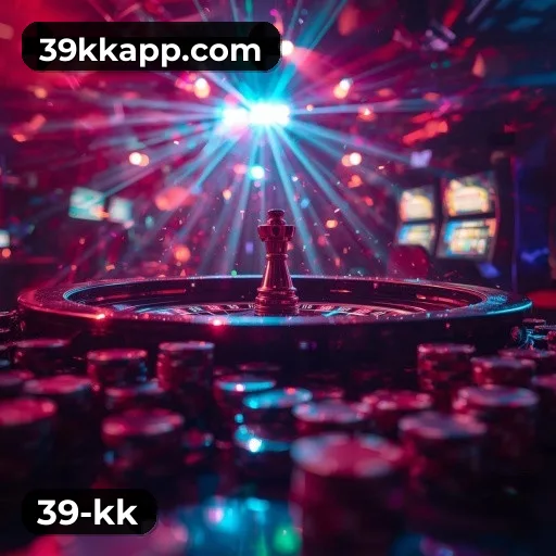 Qualificar VIP 39-kk