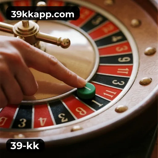 Crash Games 39-kk