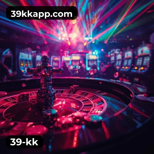 Chances Ganhar 39-kk
