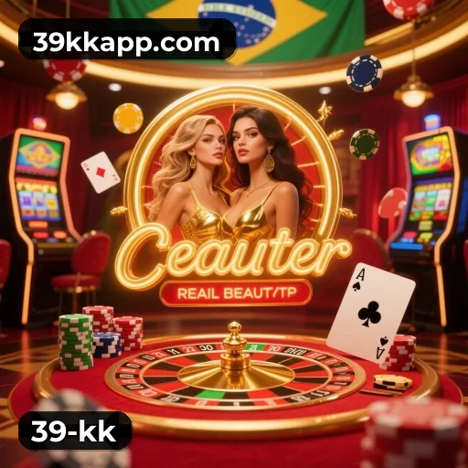 Jogos Mesa 39-kk
