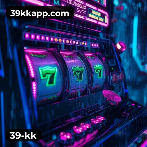 Estratégias 39-kk