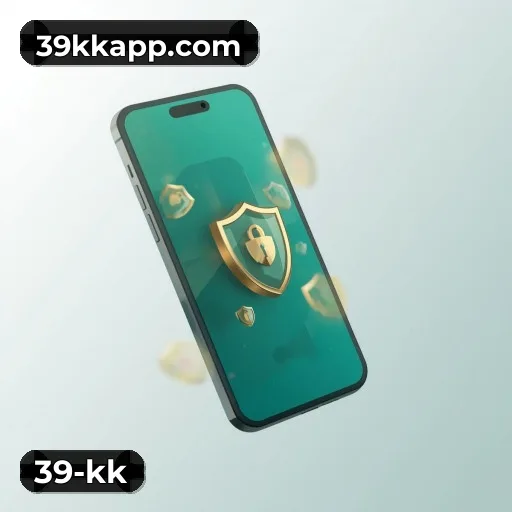 Promoções 39-kk