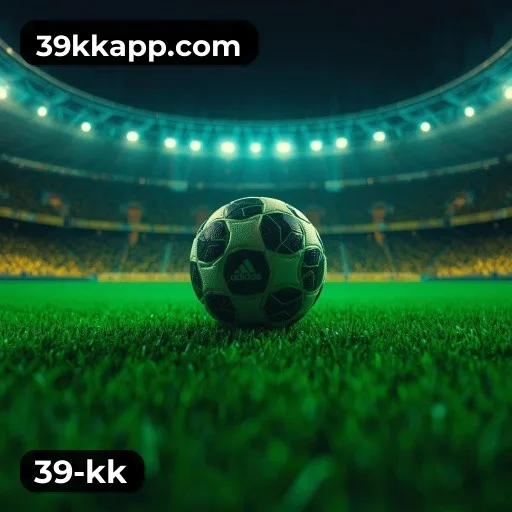 Ganhador 39-kk