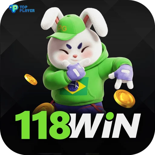 Jogos de slot online na 39-kk